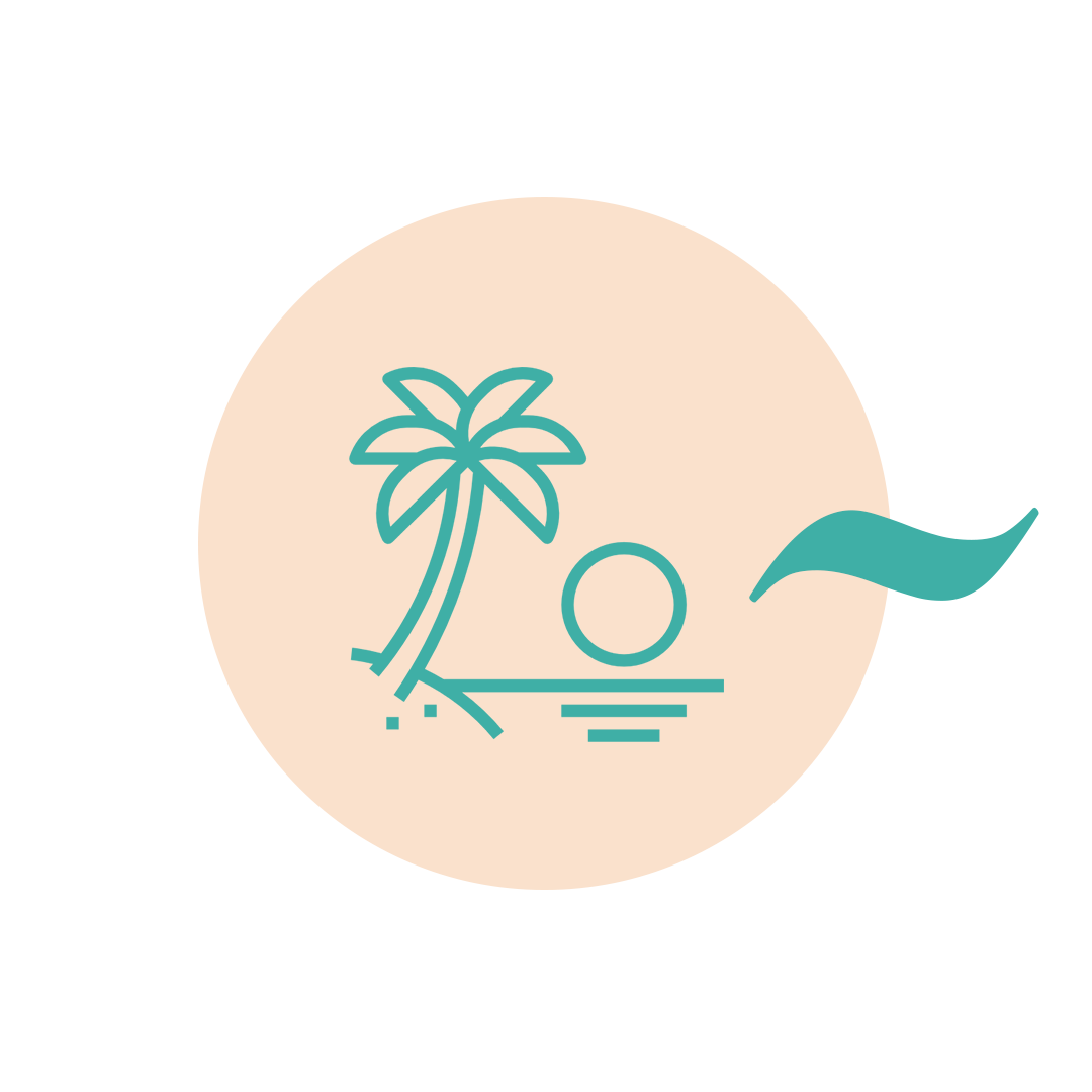 Propiedad en Renta BNB