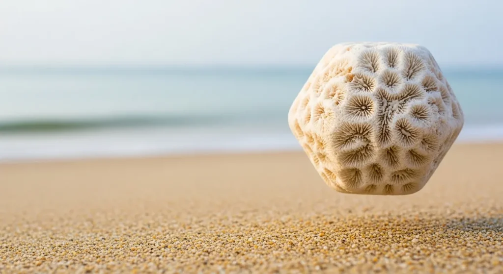 Bayar Diseño en Nayarit