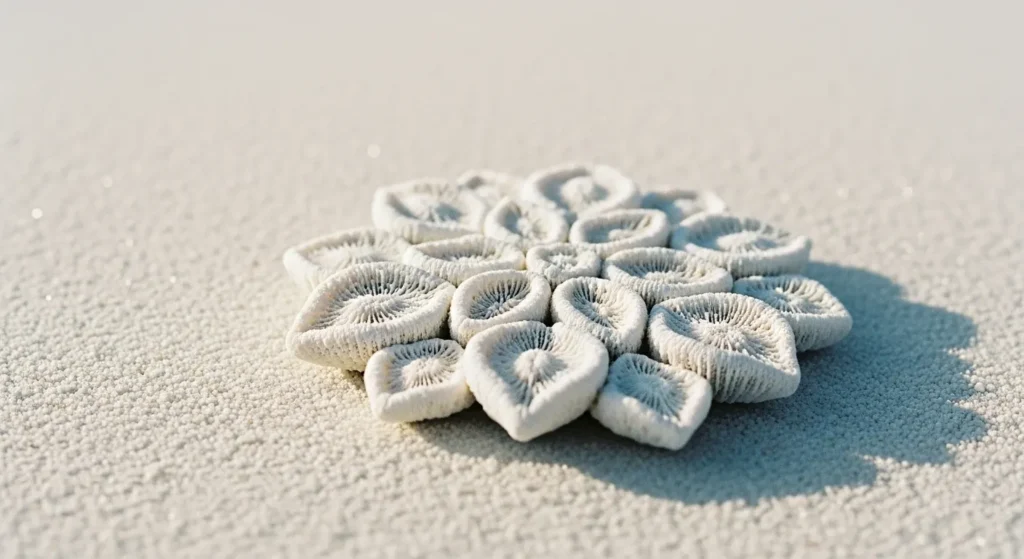 Bayar Diseño en Nayarit