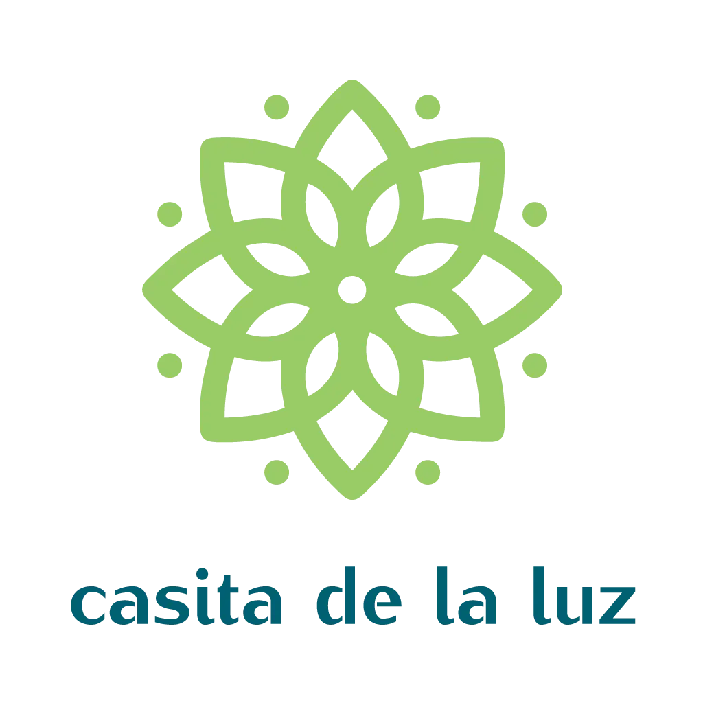 CAsita de la Luz
