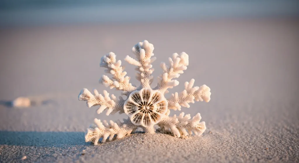 Bayar Diseño en Nayarit