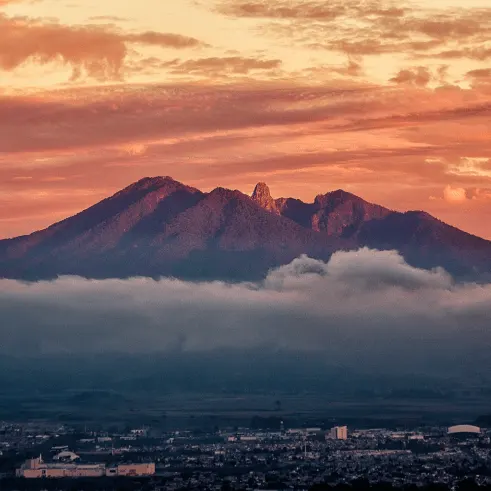 ¿Qué hacer y dónde comer en Tepic?