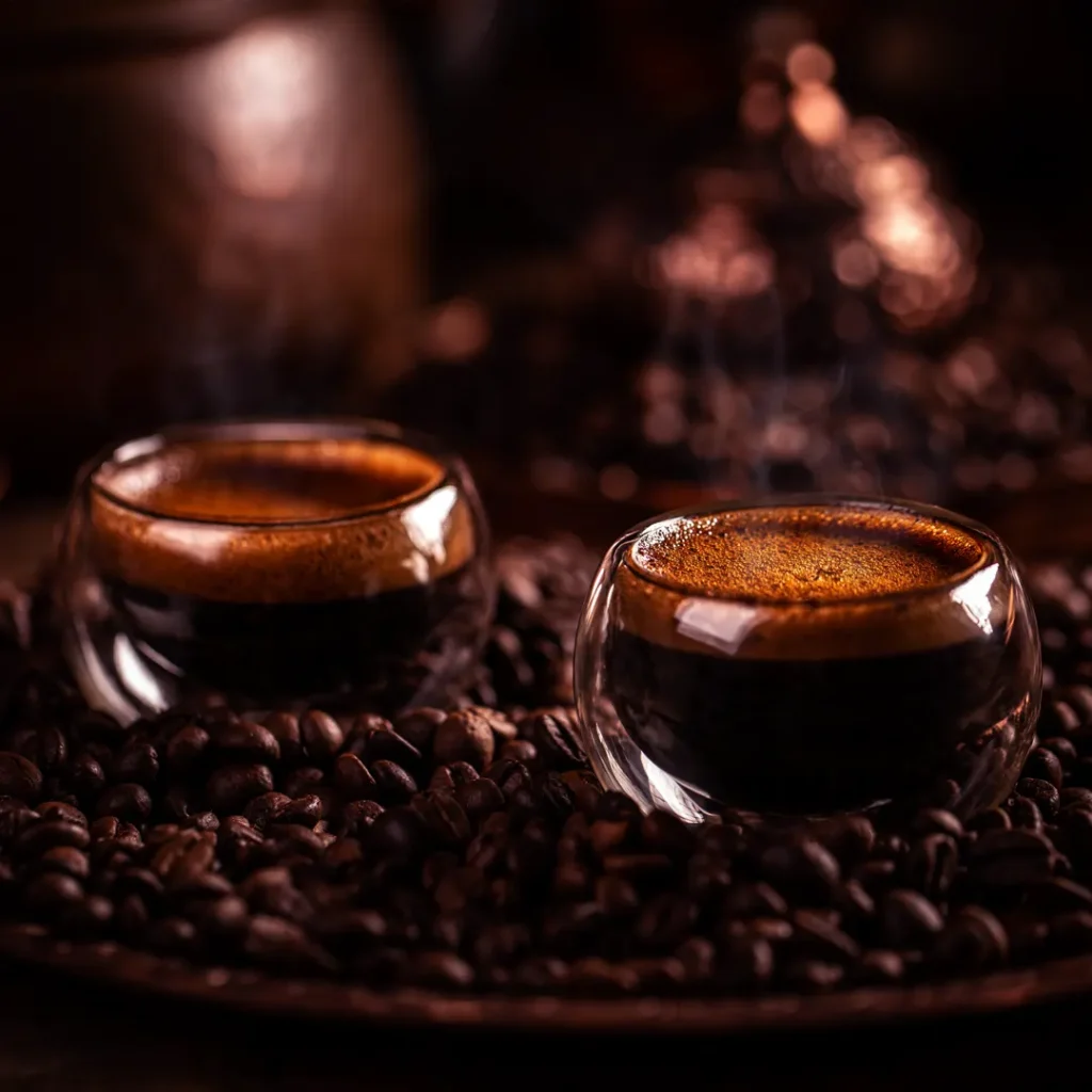 Bayar Productos locales