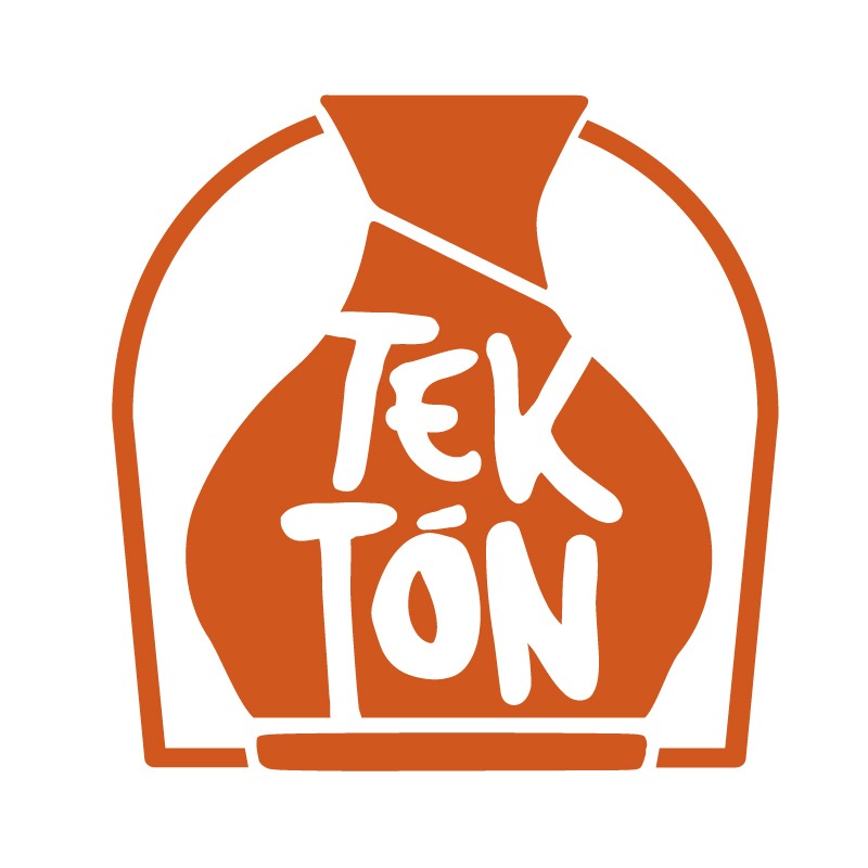 Tekton Cerámica
