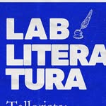 Lab Literatura Tepic