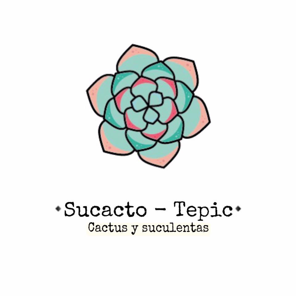 Sucacto Tepic