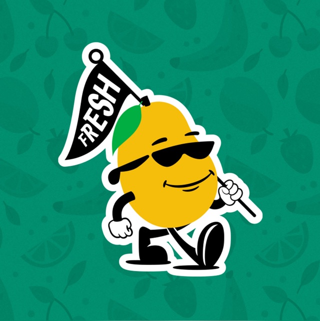 Frutería Carlos