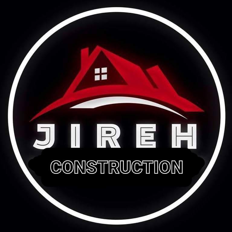 JIREH Construcción Trejo Nuñez
