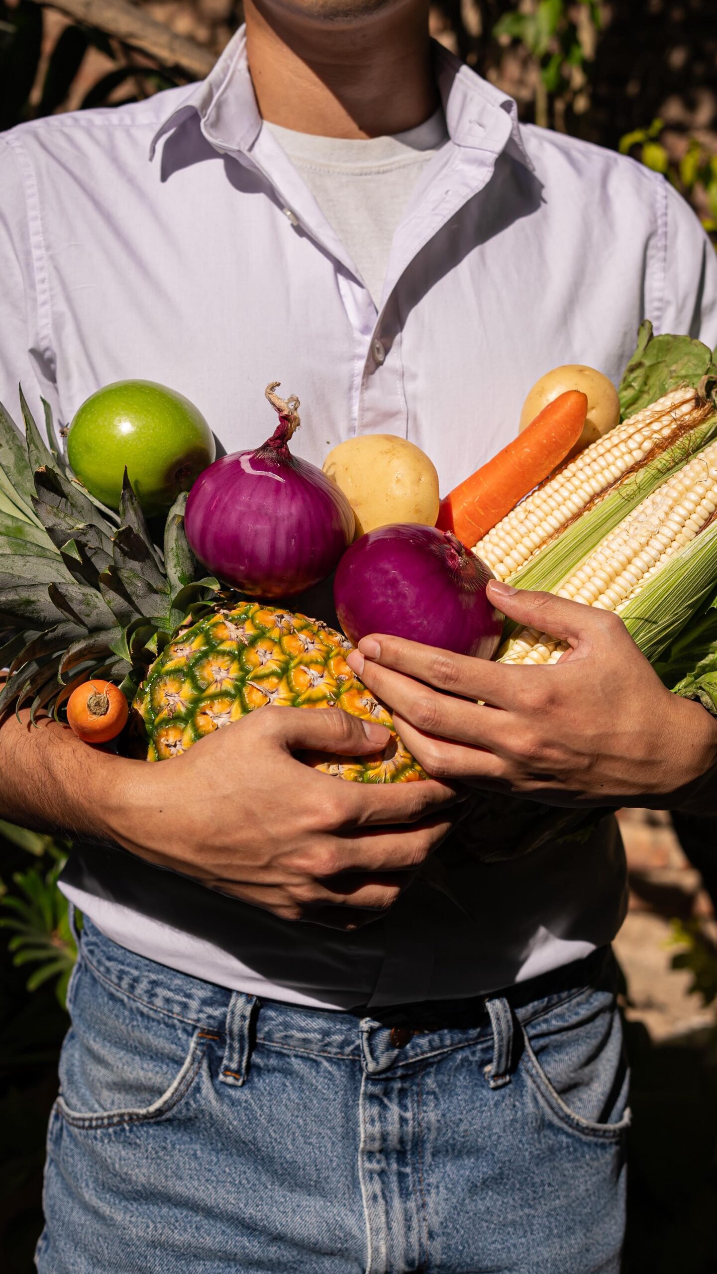 520981256_18027409457699741_6222503724723865530_n Frutería Carlos