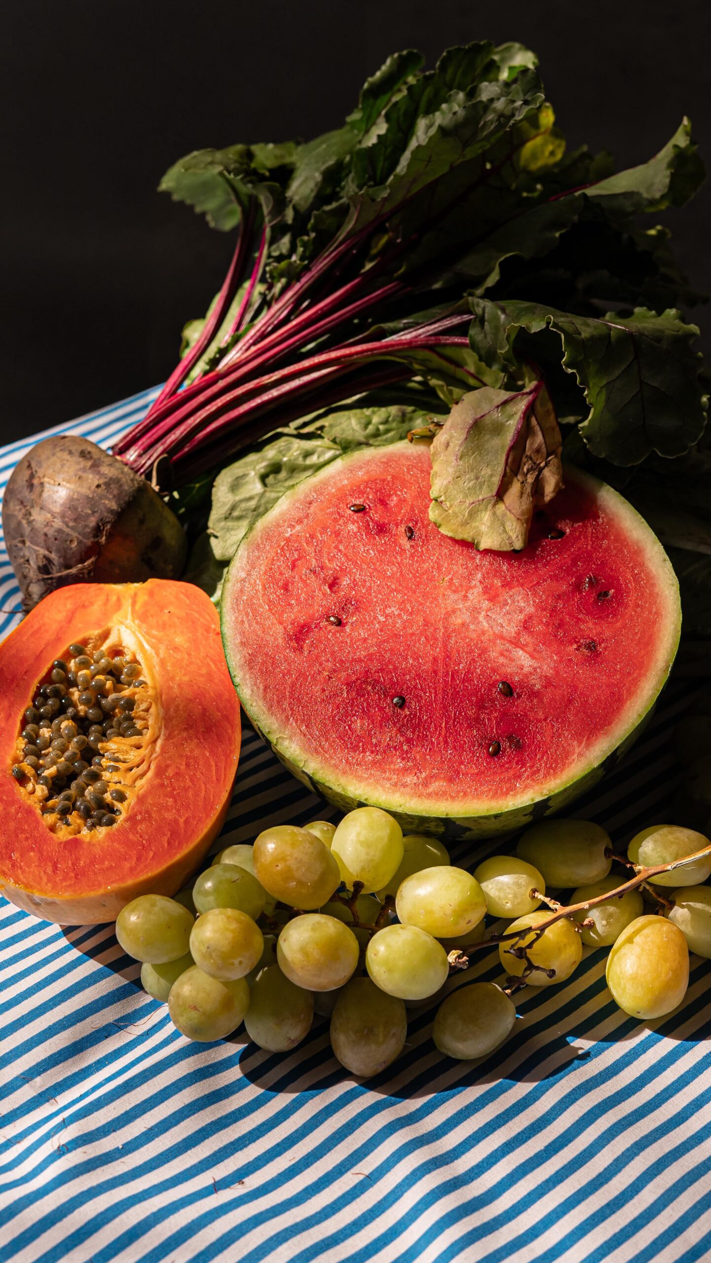 548017613_18033544475699741_2069728092692064707_n Frutería Carlos