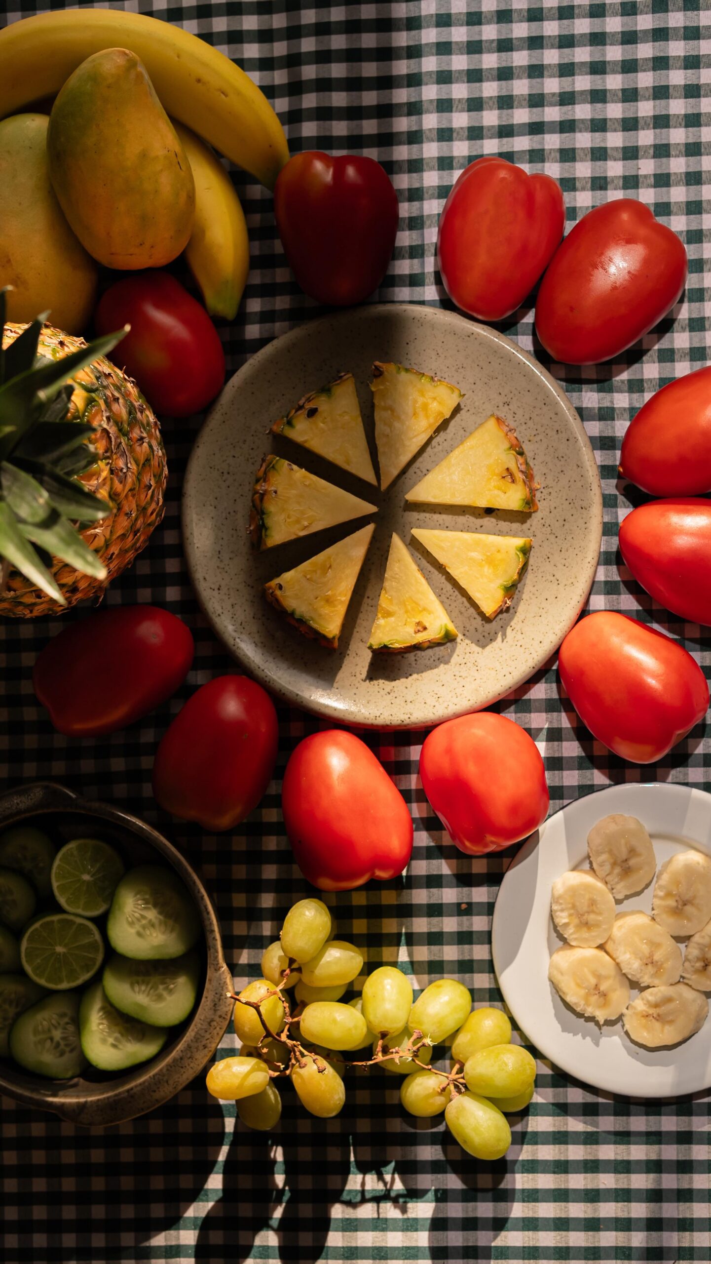 566122940_18037626446699741_4987808085071090421_n Frutería Carlos
