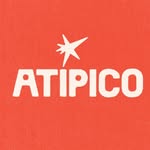 Atipico Tepic