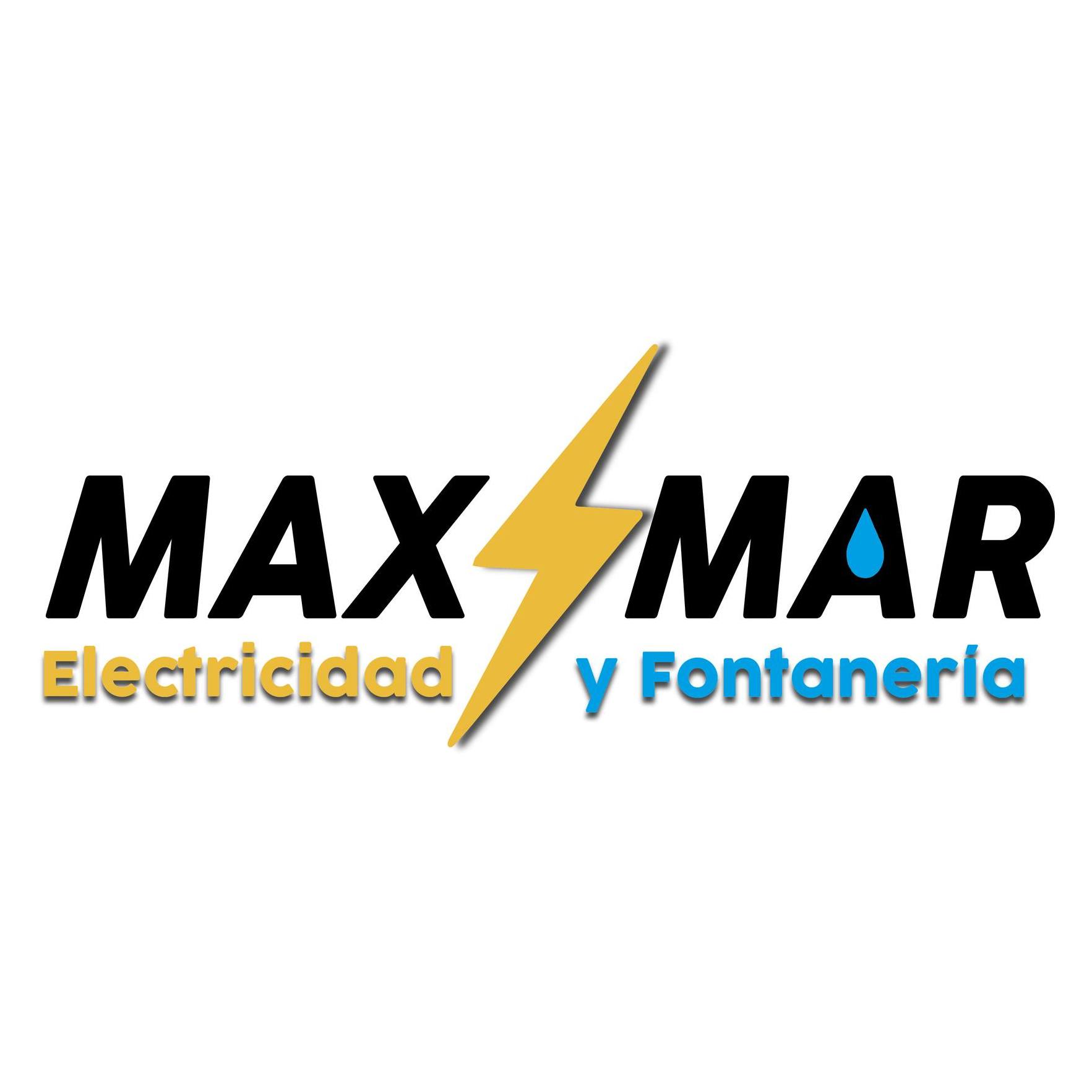 MAXIMAR fontanetia electricidad