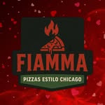 Fiamma Pizza Tepic