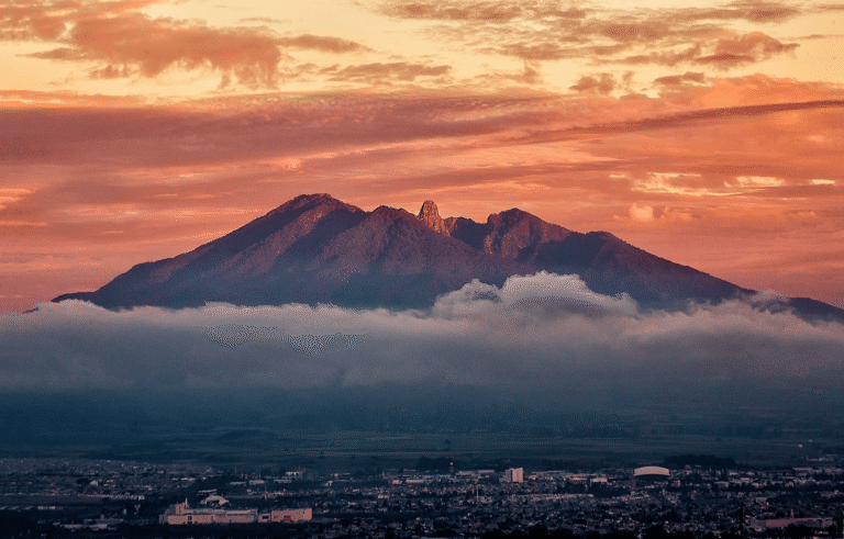 Actividades, Experiencias, Cursos, Comida, Cultura y Servicios en Tepic