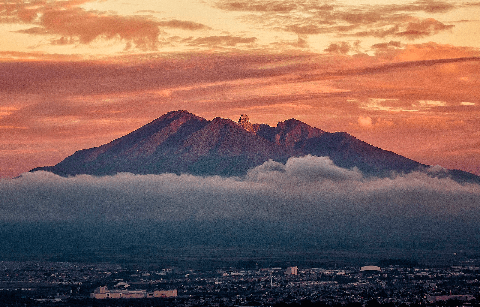 Actividades, Experiencias, Cursos, Comida, Cultura y Servicios en Tepic