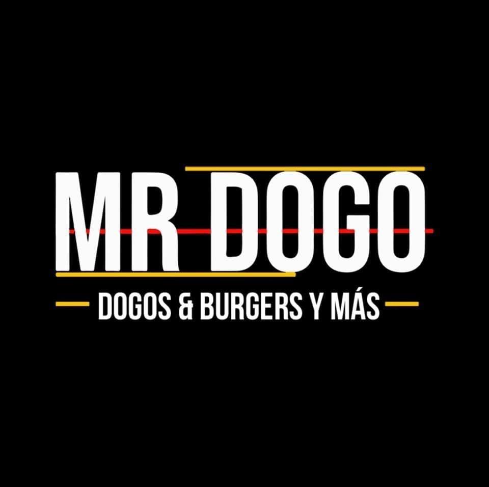 Mr. Dogo Tepic