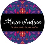 María Josefina Oaxaca en Tepic
