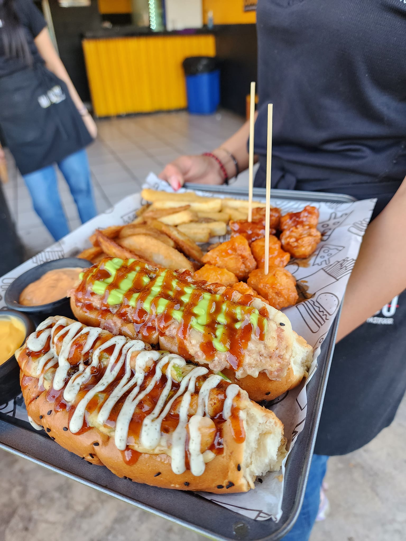 471128025_122187624788159269_6123886931374518501_n Mr. Dogo Tepic