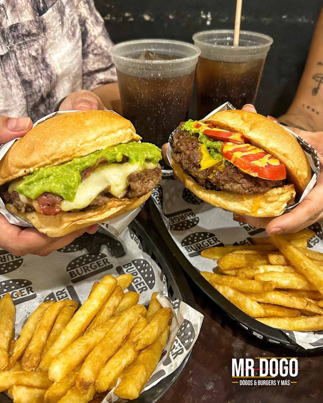 472372989_122190028394159269_6077672870833218664_n Mr. Dogo Tepic