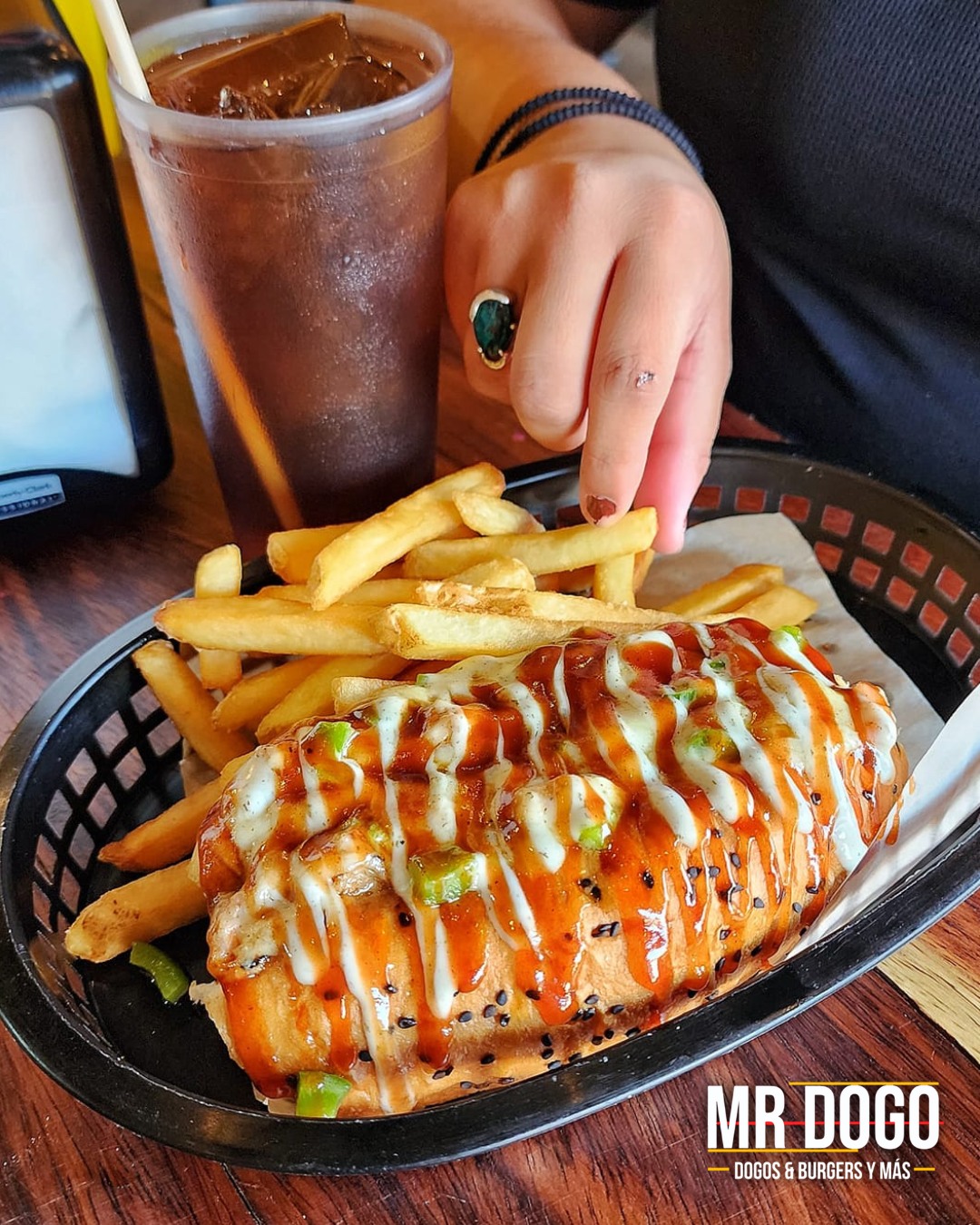 472510814_122189990420159269_6849904034197091124_n Mr. Dogo Tepic