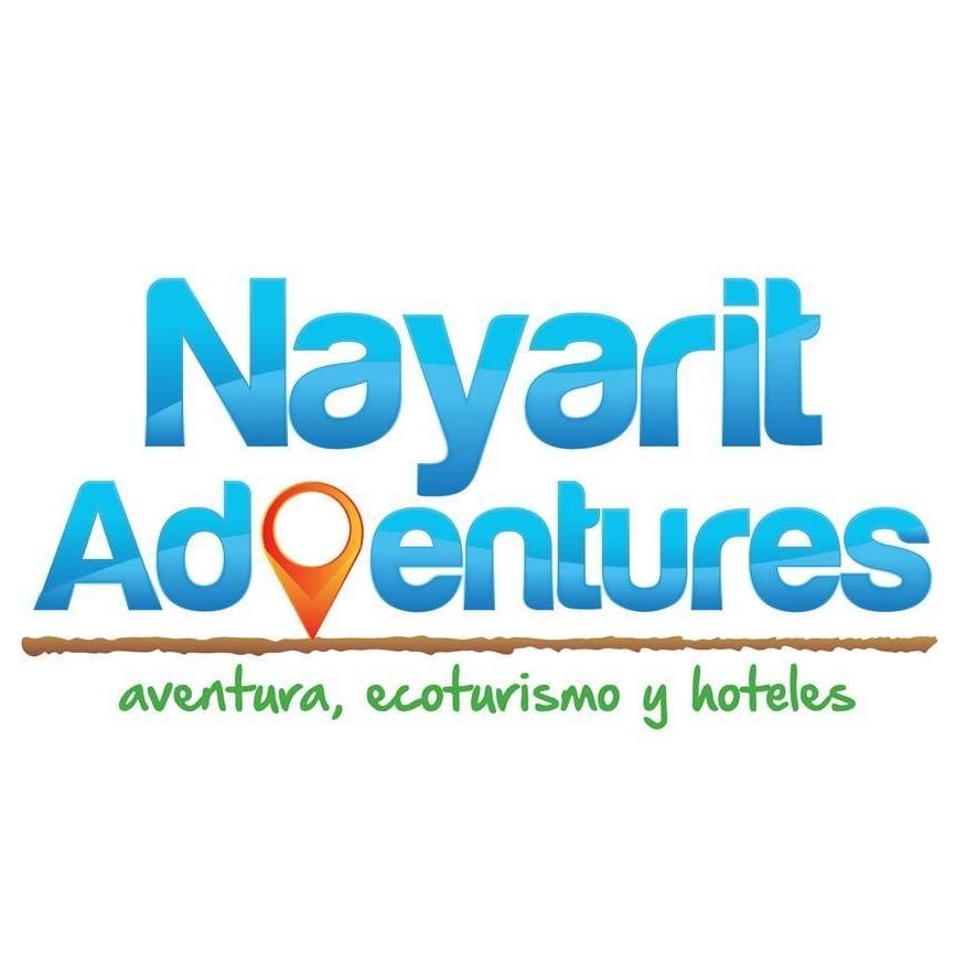 Nayarit Adeventures