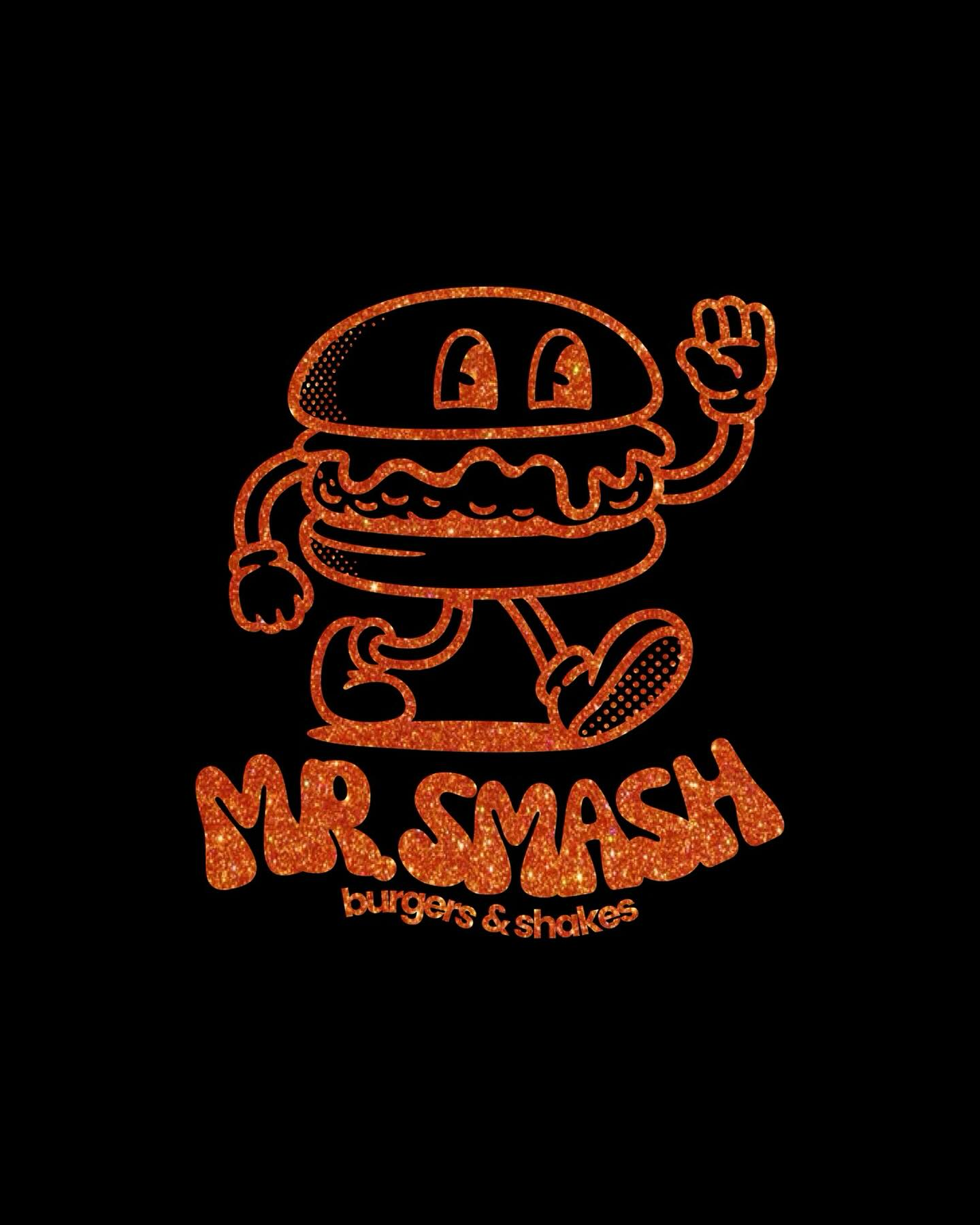 Mr. Smash Tepic
