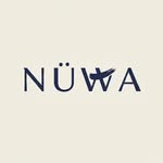 NUWA