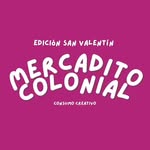 Mercadito colonial Tepic
