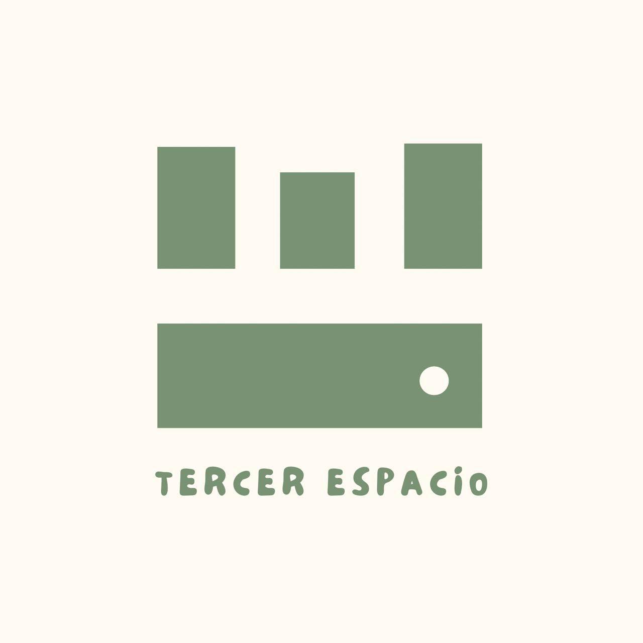 Tercer Espacio Tepic