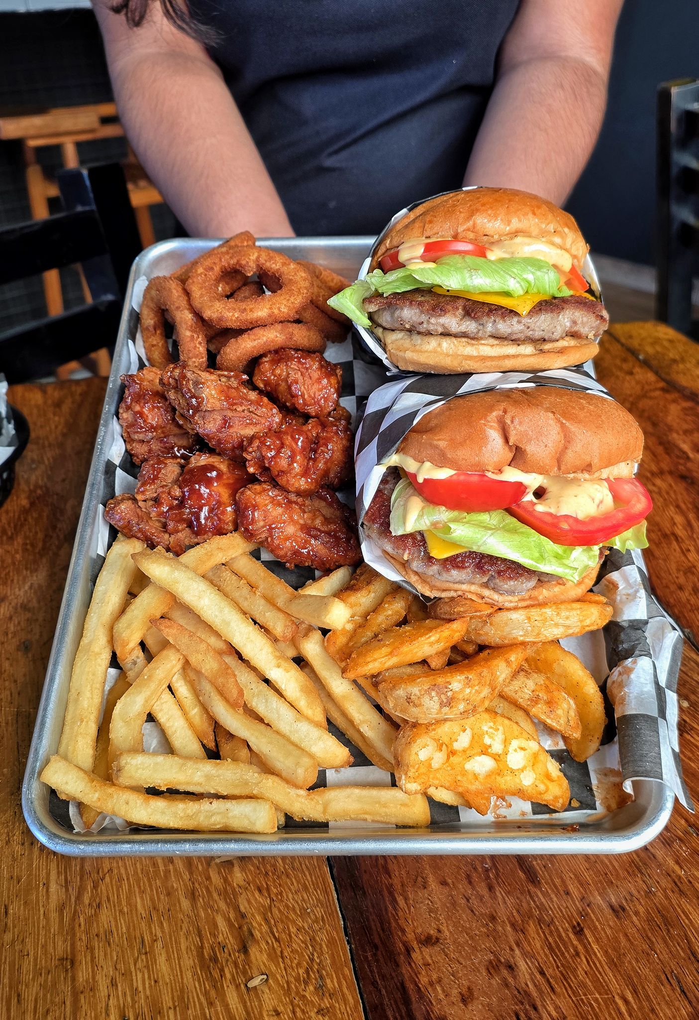 640402258_122257428248159269_6509846670826528293_n Mr. Dogo Tepic