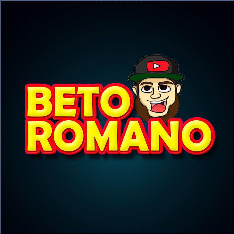 Beto Romano Tepic