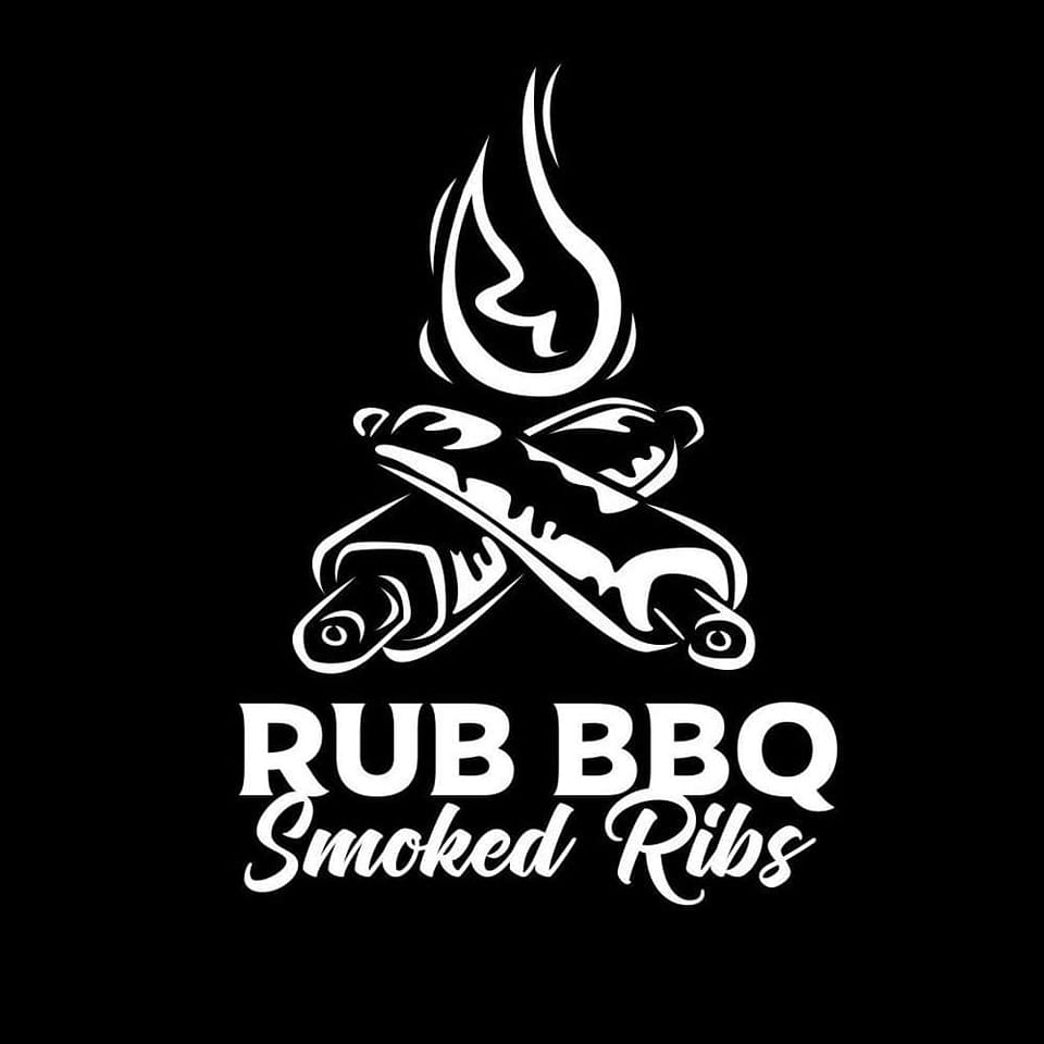 Rub Bbq Tepic
