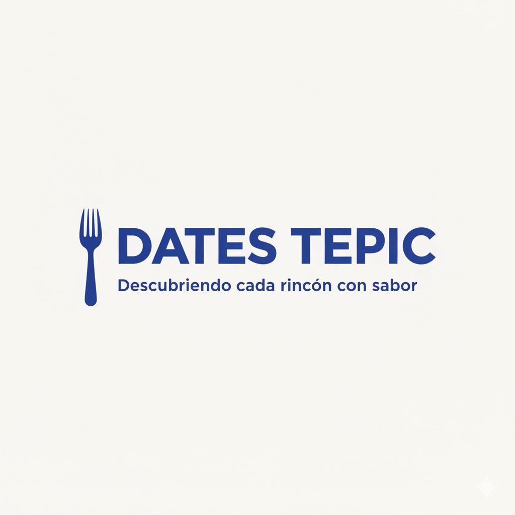 Dates Tepic Of