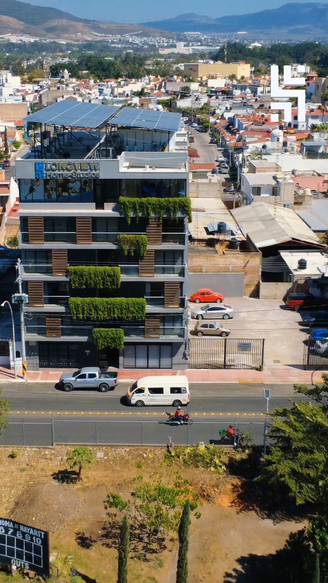 656806889_18042075065779694_4769153340656547792_n Longview Tepic