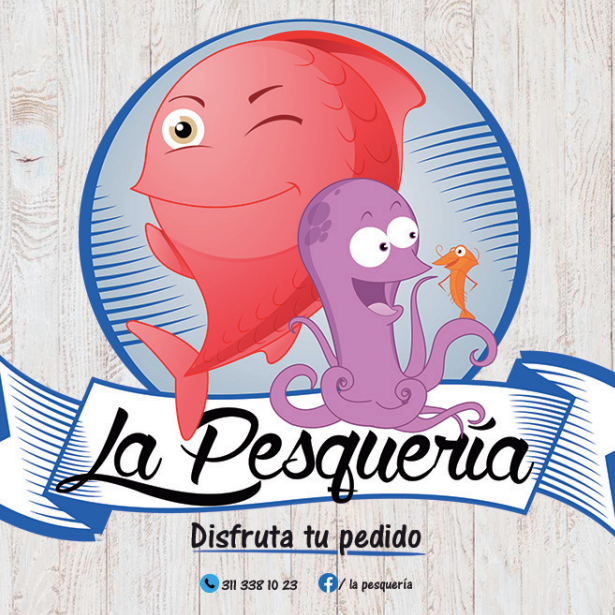 La pesquería TEpic