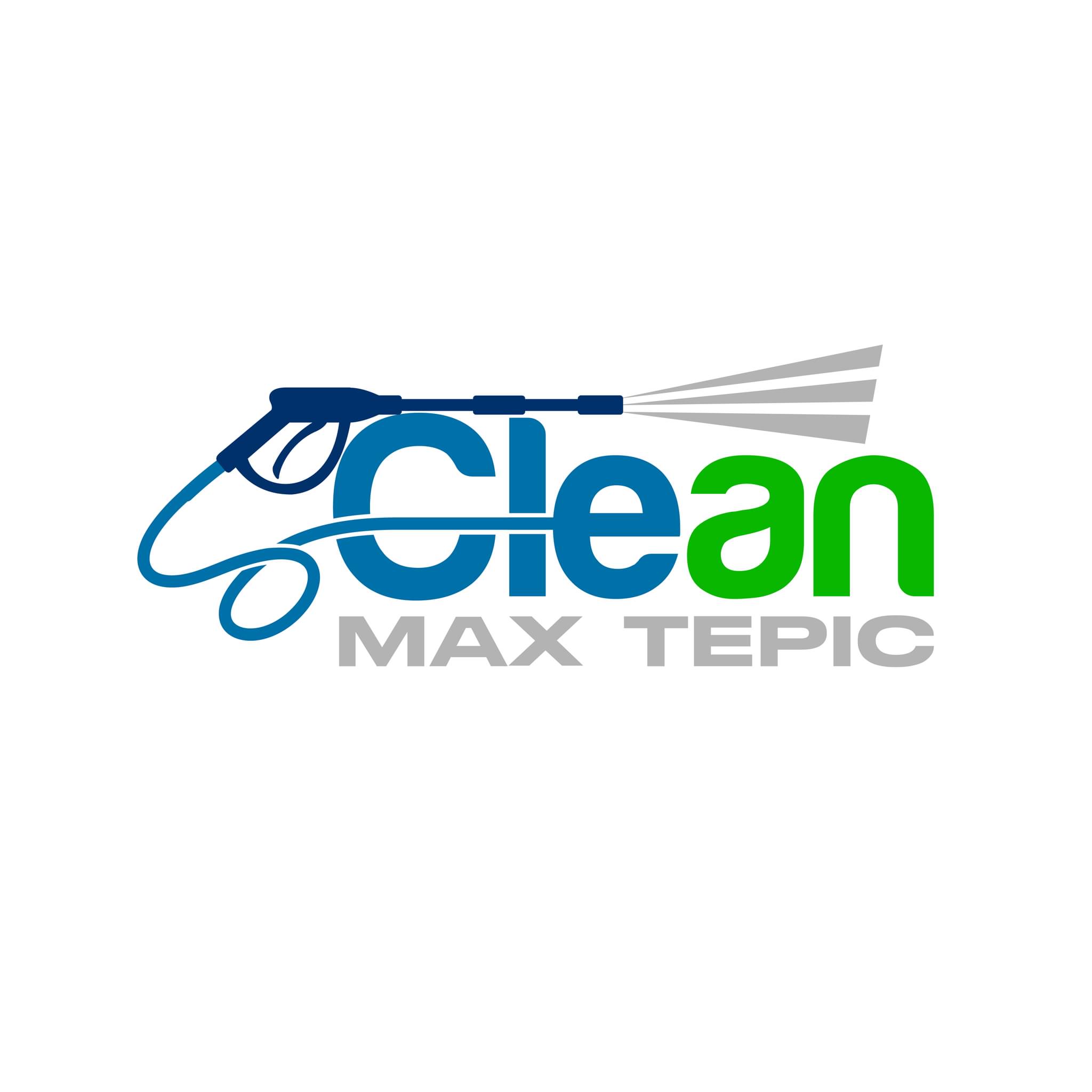 CLEAN MAX TEPIC