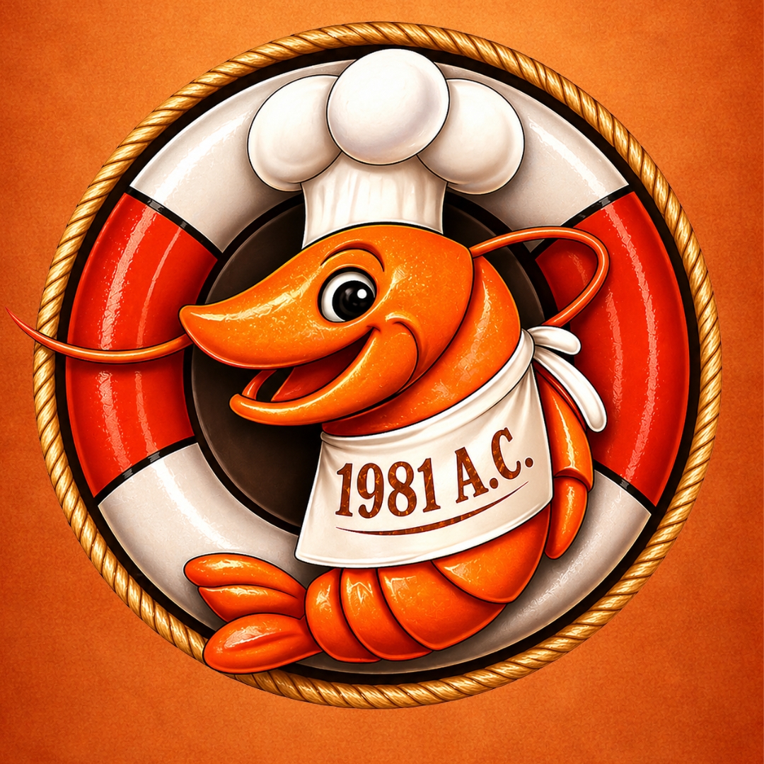 El Parralito Mariscos