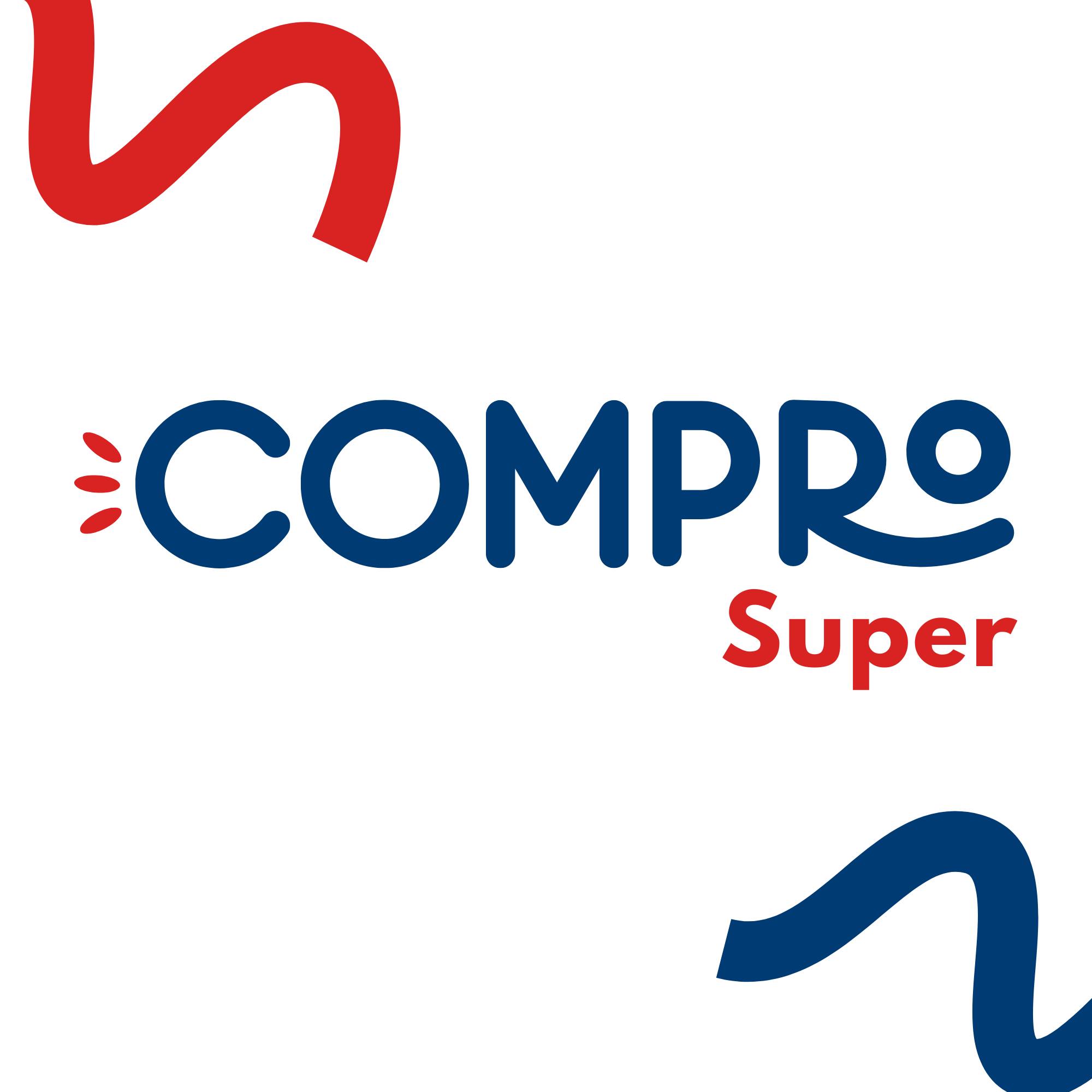 Compro Super