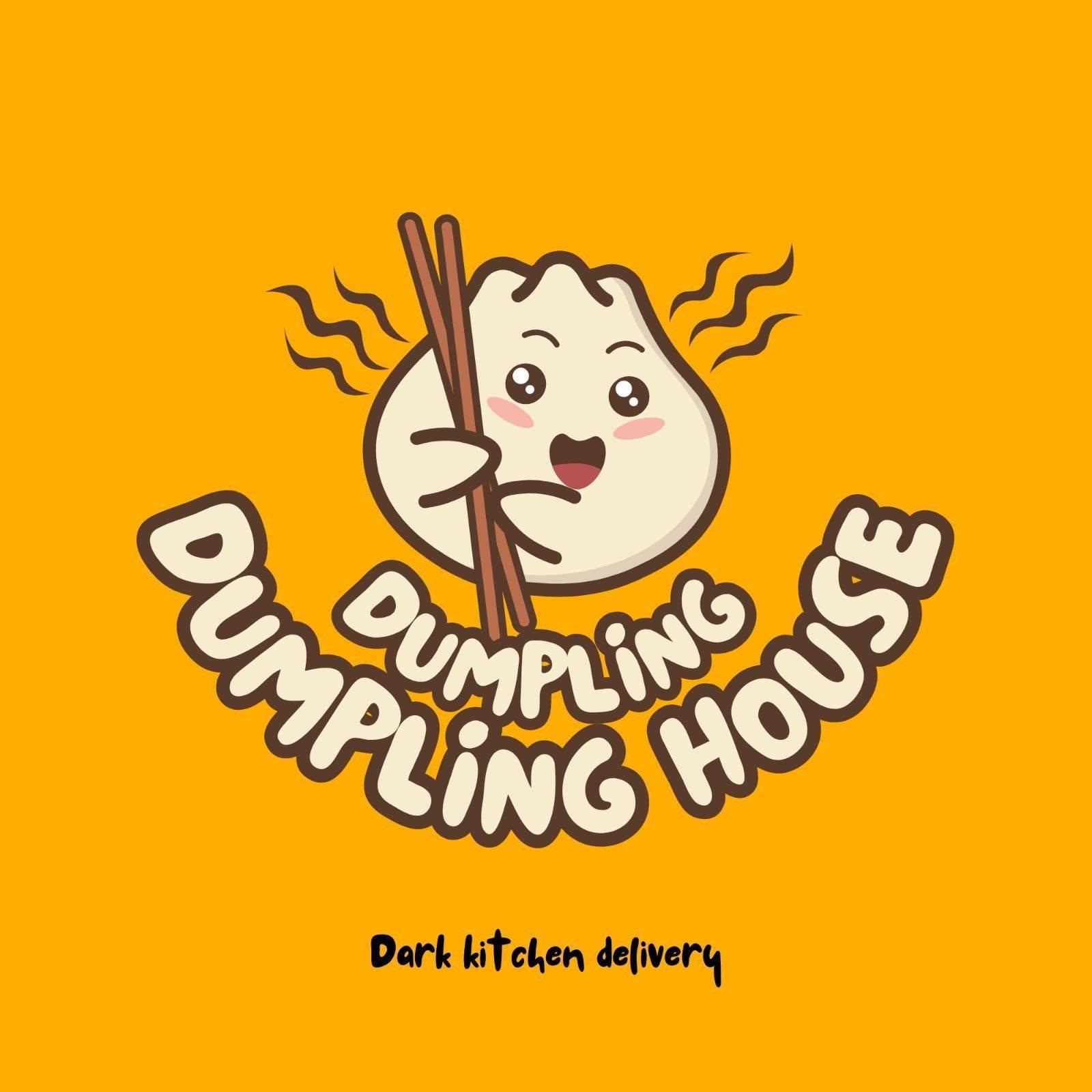 Dumpling House