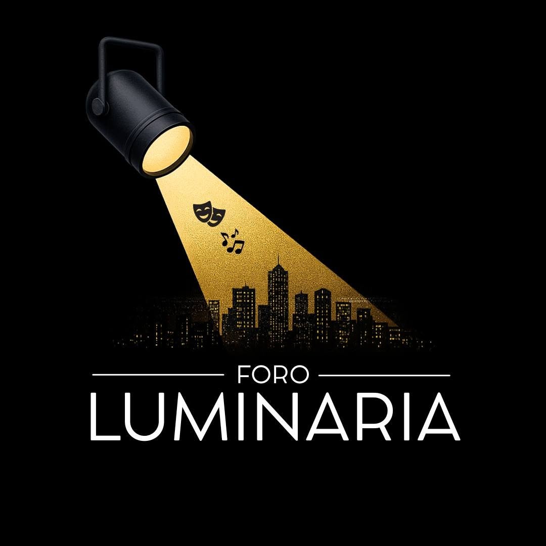 Foro Luminaria Tepic