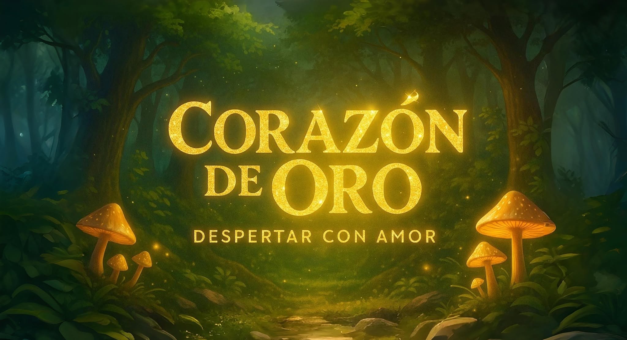 Corazon de Oro Tepic