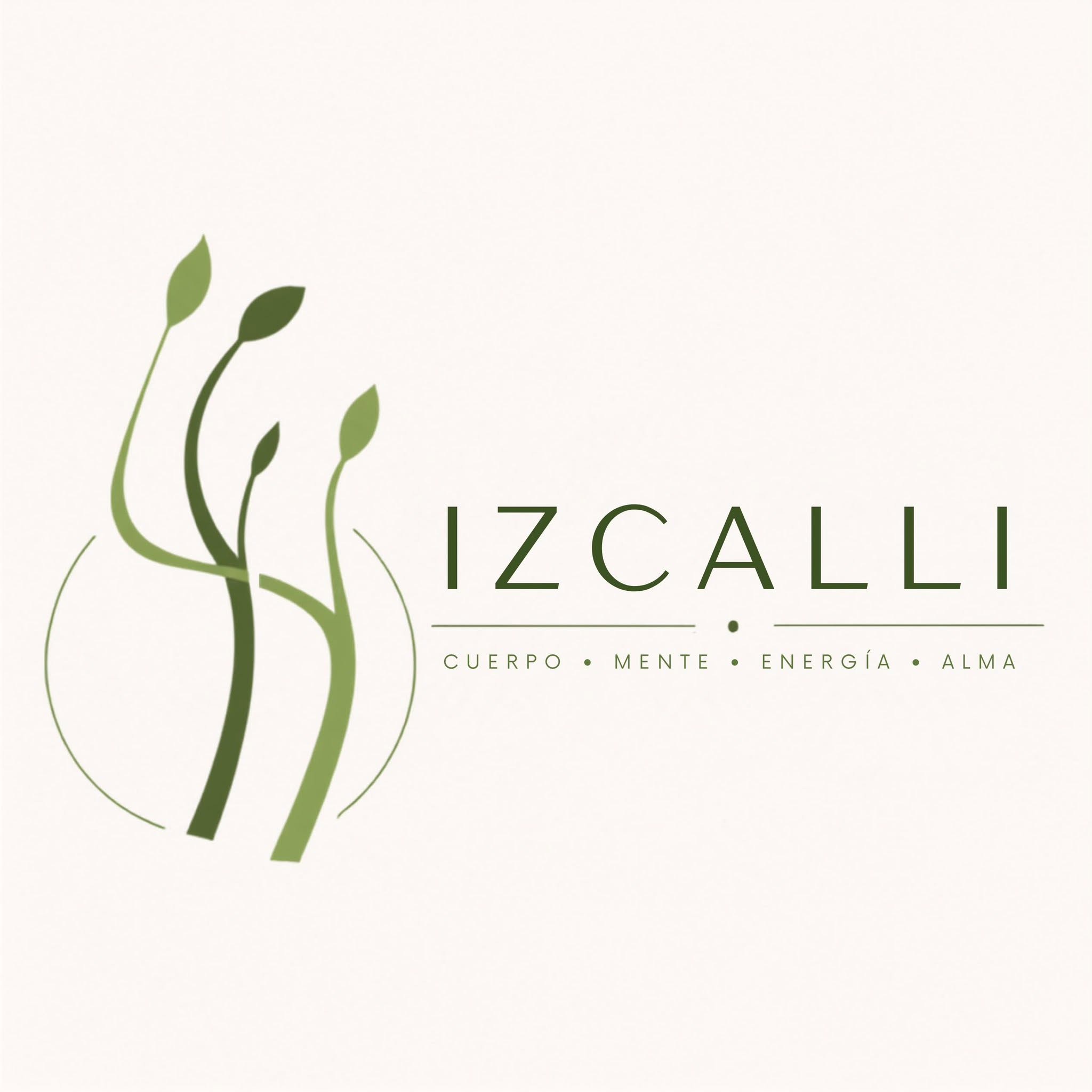 Casa Izcalli Tepic